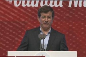 'Akademisyenlere y&uuml;zde 35 zam' m&uuml;jdesi