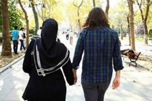Yeniden Altın Portakal'da