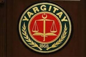 Yargıtay'da bir hakim yılda 900 dosya inceliyor