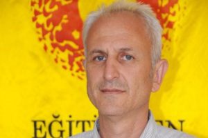 &Ouml;ğretmenler 135 milyon liradan oldu