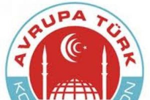 Avrupa T&uuml;rk Federasyonu Kosovalıların y&uuml;z&uuml;n&uuml; g&uuml;ld&uuml;rd&uuml;