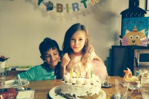 8 yaşındaki &ccedil;ocuk,kardeşini vurarak &ouml;ld&uuml;rd&uuml;...