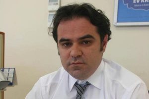 Se&ccedil;meli ders baskısı iddiası