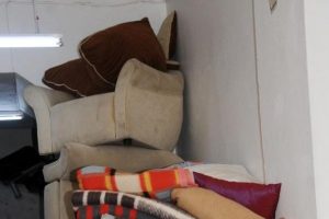 2.elde sığınmacı bereketi