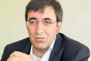 'Suriye'den gelenler i&ccedil;in 4.5 milyar dolar harcadık'