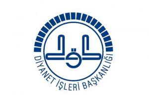 Diyanet'in Mekke anketi