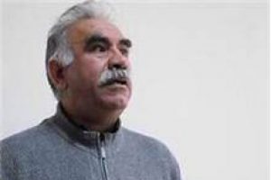 Avukatlar &Ouml;calan'a izin i&ccedil;in savcılığa başvurdu