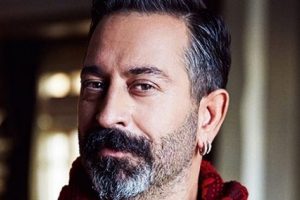 Cem Yılmaz'a gişede k&ouml;t&uuml; haber