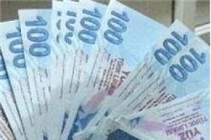 Dikkat! Bu parayı &ouml;demeyin!