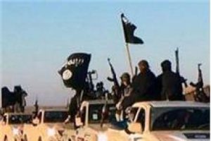 Bomba iddia! Kobani'nin adını değiştirdiler!