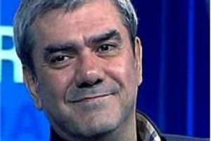Yılmaz &Ouml;zdil'in yeni adresi belli oldu