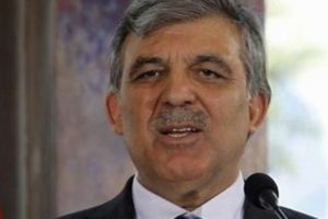 Savcı soracak: Şikayet&ccedil;i misiniz?
