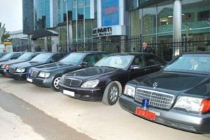 Kamuya pahalı malzeme alımına son
