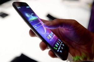 Cep telefonu mesajı 'hukuka uygun delil' sayıldı