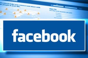Facebook'tan para g&ouml;nderme d&ouml;nemi