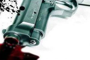 Kına gecesi kana bulandı: 1 &ouml;l&uuml;