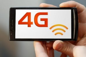 "Cep"te internet keyfi ASELSAN ile hızlanacak