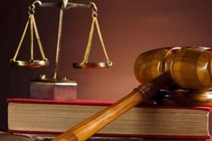 Balyoz'da 'sabıka kaydı silinsin'e ret