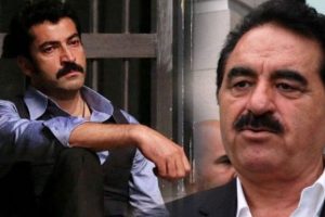 Emanetsiz kabadayı mı olur?