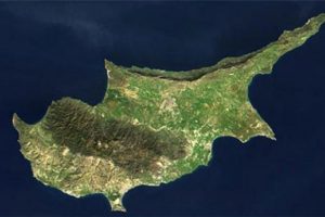 Rum lider m&uuml;zakereden &ccedil;ekildi