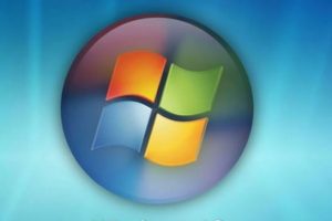 Windows 10'daki yeni klavye kısayolları!