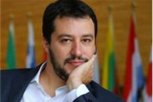Şoke eden T&uuml;rkiye a&ccedil;ıklaması!