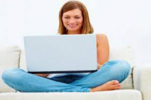 Online sohbet &ouml;l&uuml;m getirdi