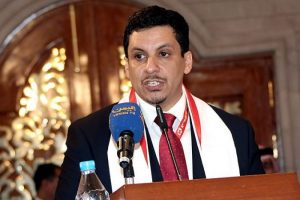 Yemen'de h&uuml;k&uuml;meti bin M&uuml;barek kuracak