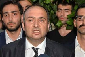 MHP'den 'sağduyu' &ccedil;ağrısı