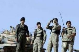 Kobani T&uuml;rkiye'de ciddi sonu&ccedil;lar yaratabilir
