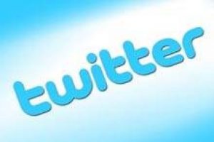 Twitter ABD h&uuml;k&uuml;metine dava a&ccedil;ıyor