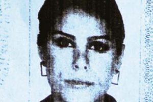 10'uncu kattan ş&uuml;pheli d&uuml;ş&uuml;ş