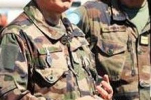 İşte IŞİD'in hayalet komutanı