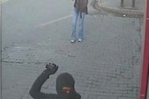 Kobani bahanesiyle kuyumcu soydular