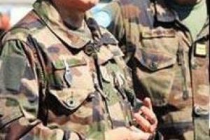İşte IŞİD'in hayalet komutanı