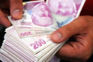 Dolandırıcılıkta yeni y&ouml;ntem