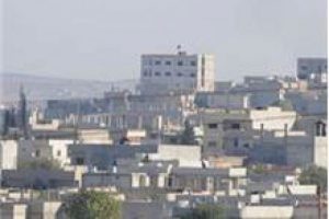 PYD taktik değiştirdi