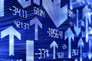 Borsa g&uuml;ne d&uuml;ş&uuml;şle başladı