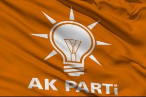 AK Parti'den flaş karar!