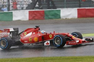 Ferrari'den dev hamle
