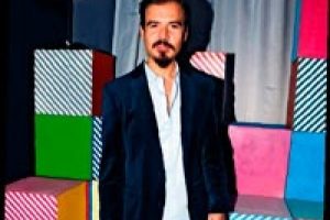 'Demet, bebeğimizi hediye yağmuruna tuttu'...