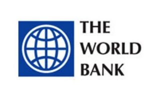 D&uuml;nya Bankası'nın kredisi 2 milyar dolar artacak