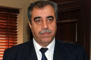 Adana'da istihdam atağı