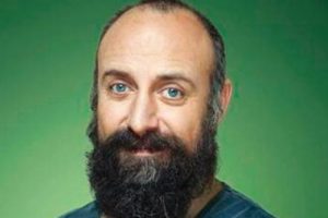 Halit Ergen&ccedil;: Yeni sezon i&ccedil;in hi&ccedil;bir teklif gelmedi...