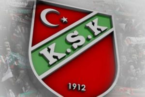 Karşıyaka'nın golc&uuml;leri suskun