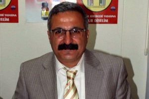 &Ouml;l&uuml;m yaşı 14'e indi!
