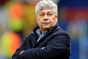 Lucescu'dan G.Saray'a m&uuml;thiş teklif!
