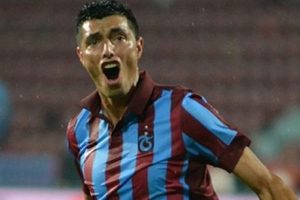 Vahid Halilhodzic'in Cardozo planı