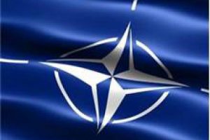 NATO Genel Sekreteri yarın T&uuml;rkiye'de