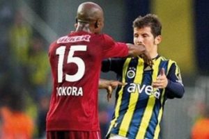 Mahkeme son kararını verdi!
